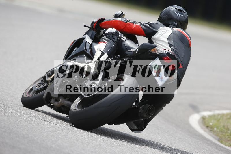 /Archiv-2023/47 24.07.2023 Track Day Motos Dario - Moto Club Anneau du Rhin/backside